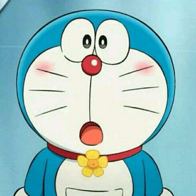 快手赞 - 快手免费涨1w粉丝_快手买站一块钱1000赞是真的吗